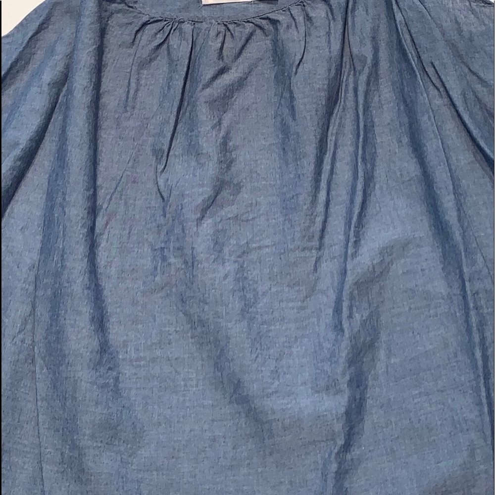 Camisole - Picture 2 of 3